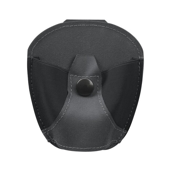 Direct Action® low profile чохол для кайданок Cordura, shadow сірий