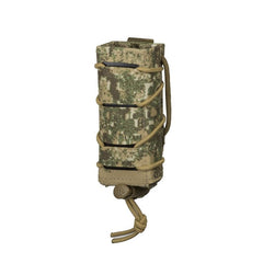 Direct Action® чохол для швидкого перезарядження пістолета Cordura, PenCott BadLands™