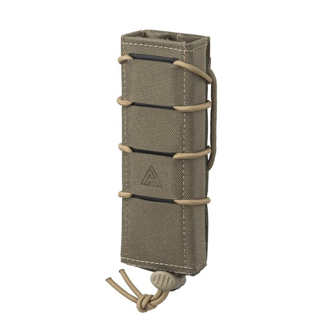 Direct Action® чохол для швидкої переробки SMG Cordura, адаптивний зелений