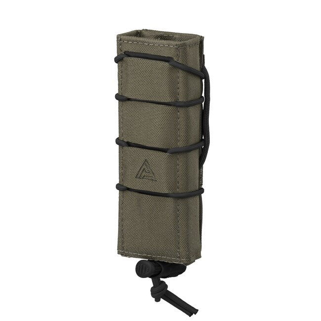Direct Action® SMG чохол для швидкого перезаряджання Cordura, рейнджерський зелений