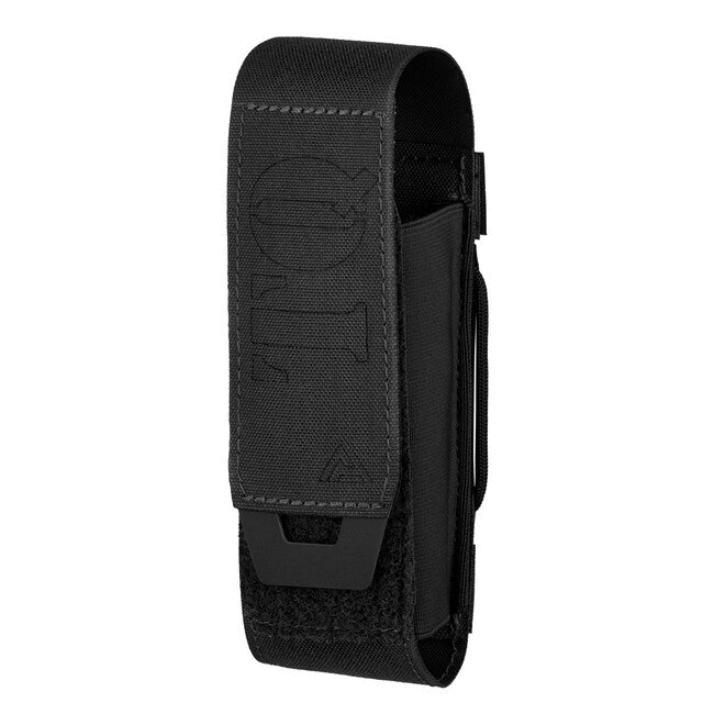 Direct Action® чохол для джгута/турніке Cordura®, чорний