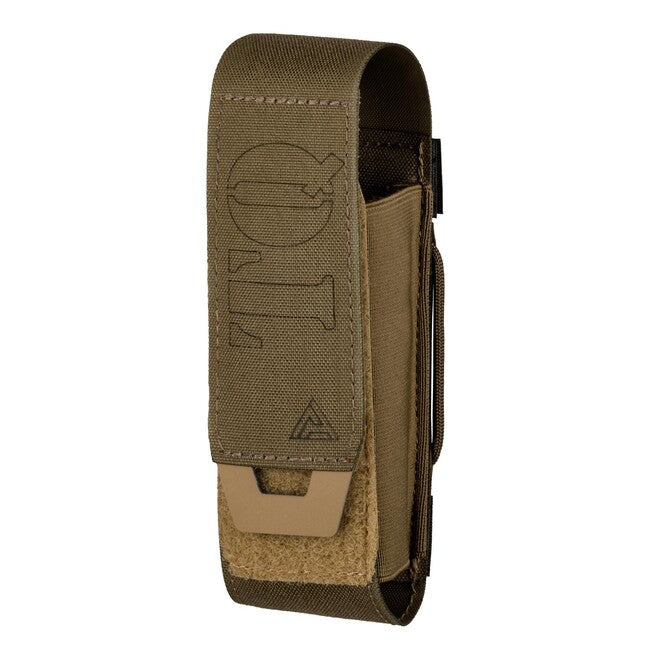 Direct Action® чохол на джгут Cordura® койотовий коричневий