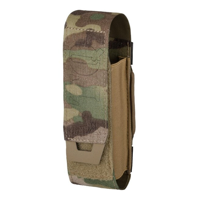 Direct Action чохол для турнікету/turniket Cordura MultiCam