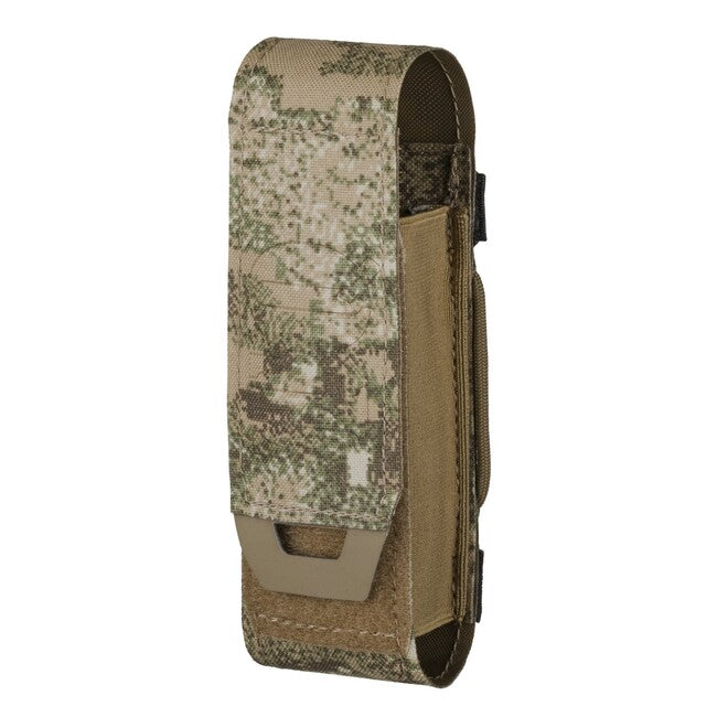 Direct Action® чохол на турнікет Cordura, PenCott BadLands™