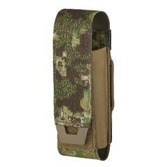 Direct Action® чохол на турнікет Cordura, PenCott GreenZone™