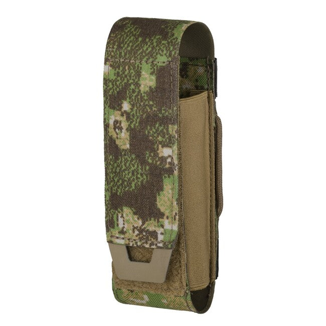 Direct Action® чохол на турнікет Cordura, PenCott GreenZone™