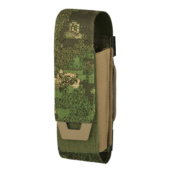 Direct Action® чохол на турнікет Cordura, PenCott WildWood™