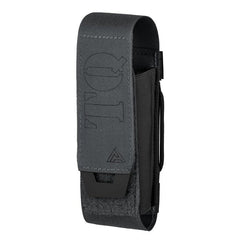 Direct Action® чохол на турнікет Cordura, темно-сірий