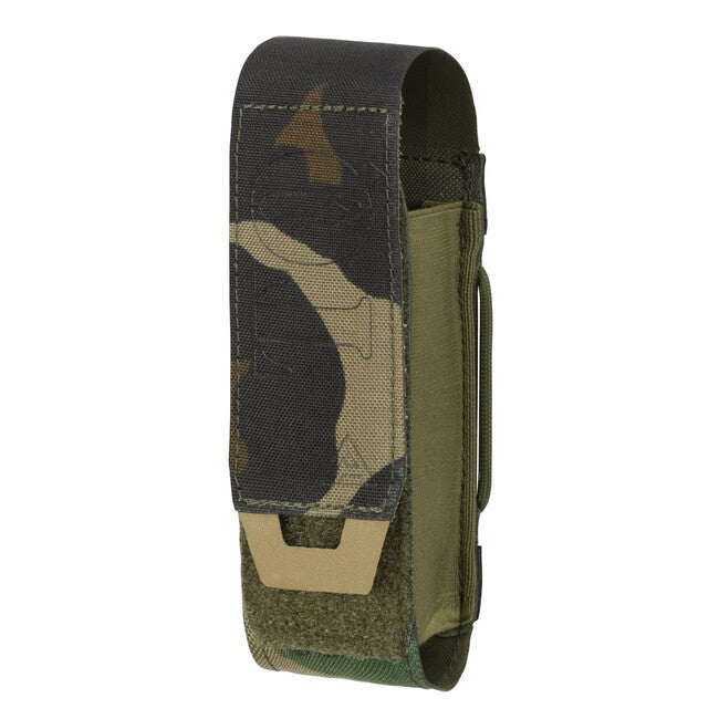 Direct Action® чохол на турнікет Cordura, вудленд