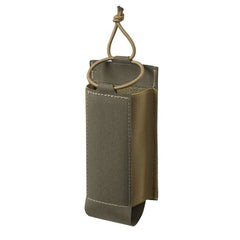 Direct Action® LOW PROFILE чохол для радіостанції Cordura, адаптивний зелений