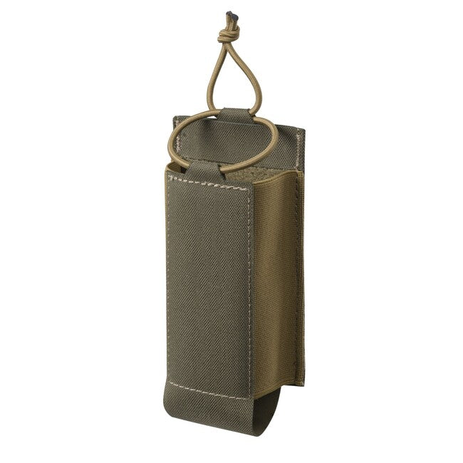 Direct Action® LOW PROFILE чохол для радіостанції Cordura, адаптивний зелений