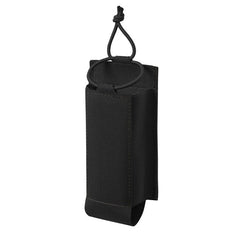 Direct Action® низькопрофільний чохол для рацій Cordura, чорний