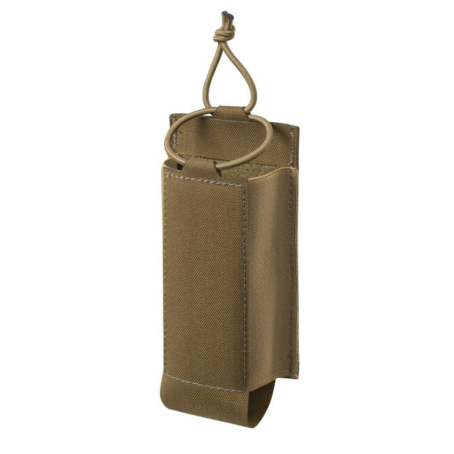 Direct Action® LOW PROFILE чохол для рацій Cordura, койотовий коричневий
