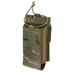 Direct Action® SLICK чохол на радіостанцію multicam