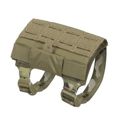 Direct Action® GRG чохол на зап'ястя MultiCam