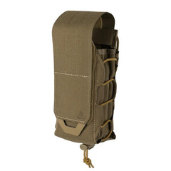 Direct Action® TAC RELOAD® чохол на магазин довгої зброї Cordura® Adaptive Green
