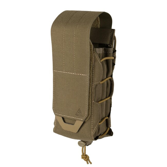 Direct Action® TAC RELOAD® чохол на магазин довгої зброї Cordura® Adaptive Green