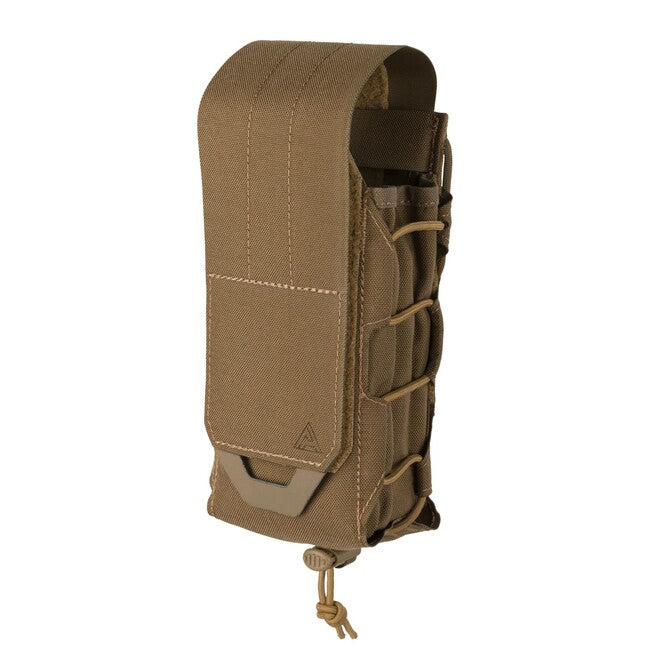 Direct Action® TAC RELOAD® чохол на магазин довгої зброї Cordura®, койотовий коричневий