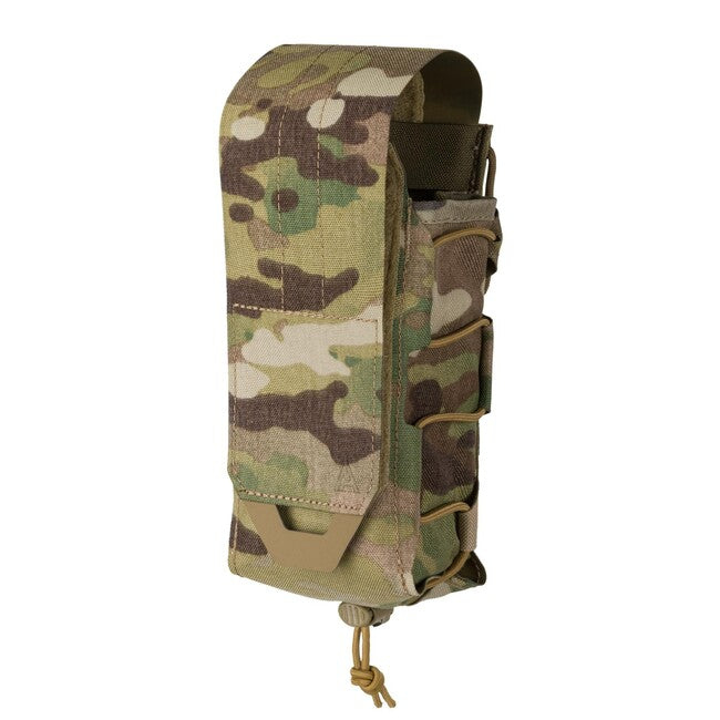 Direct Action® TAC RELOAD® чохол на магазин довгої зброї Cordura® MultiCam®