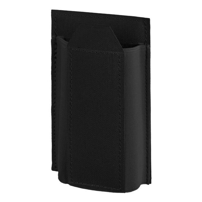 Direct Action® LOW PROFILE чохол на магазин Cordura, чорний