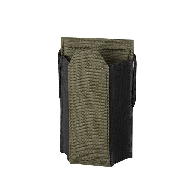Direct Action® SLICK чохол на магазин, Рейнджерський Зелений