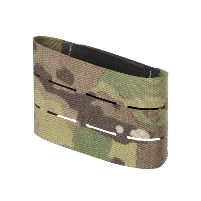Direct Action® модульна панель для кейдекс чохла Cordura, мультикам