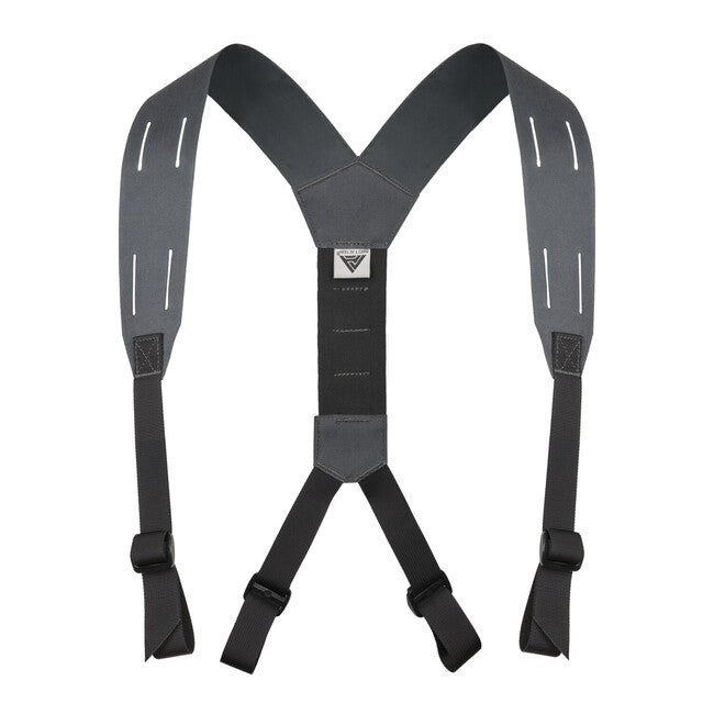 Direct Action® MOSQUITO Y-HARNESS плечові ремені Cordura, темно-сірий