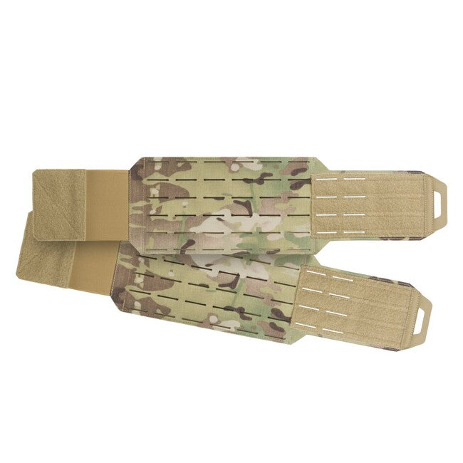 Direct Action® SPITFIRE MK II модульний пояс, мультикам