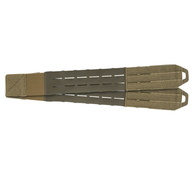 Direct Action® Spitfire MK II модульний пояс Slim, adaptive зелений