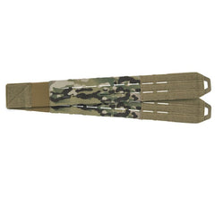 Direct Action® SPITFIRE MK II модульний пояс slim, Мультикам