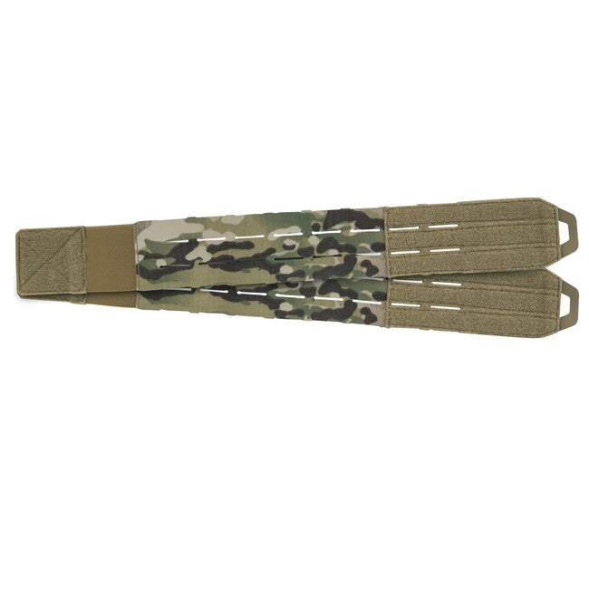 Direct Action® SPITFIRE MK II модульний пояс slim, Мультикам