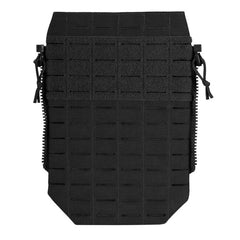 Direct Action® SPITFIRE MK II модуль Molle, чорний