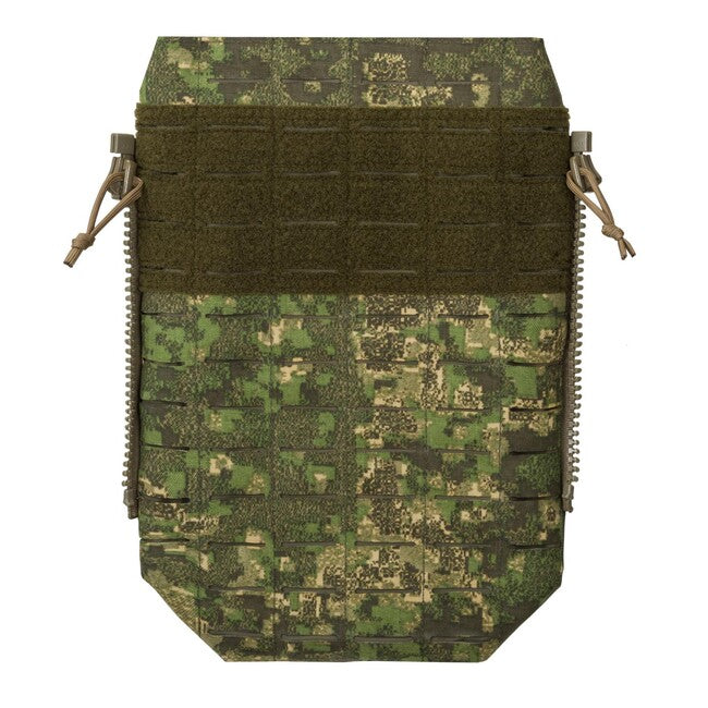 Direct Action® SPITFIRE MK II MollePanel PenCott WildWood™, wildwoodtm