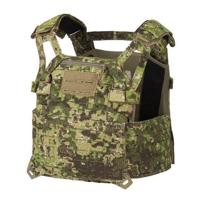 Direct Action® SPITFIRE носій пластин Cordura, PenCott GreenZone™