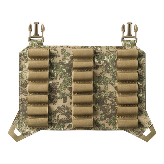 Direct Action® SPITFIRE панель для патронів до дробовика Cordura, PenCott BadLands™