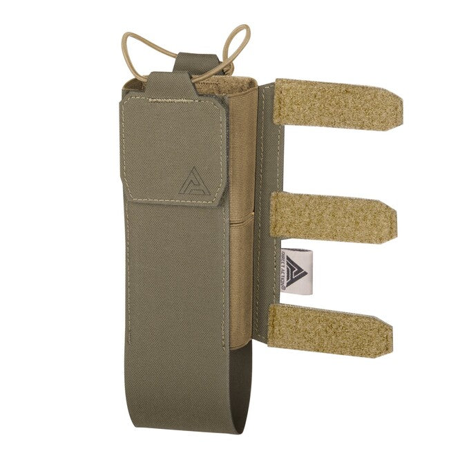 Direct Action® SPITFIRE чохол для рацій Cordura, адаптивний зелений