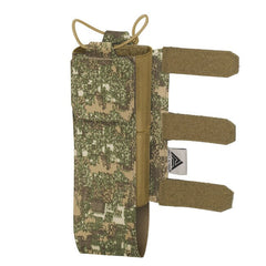 Direct Action® SPITFIRE чохол для рацій Cordura, PenCott BadLands