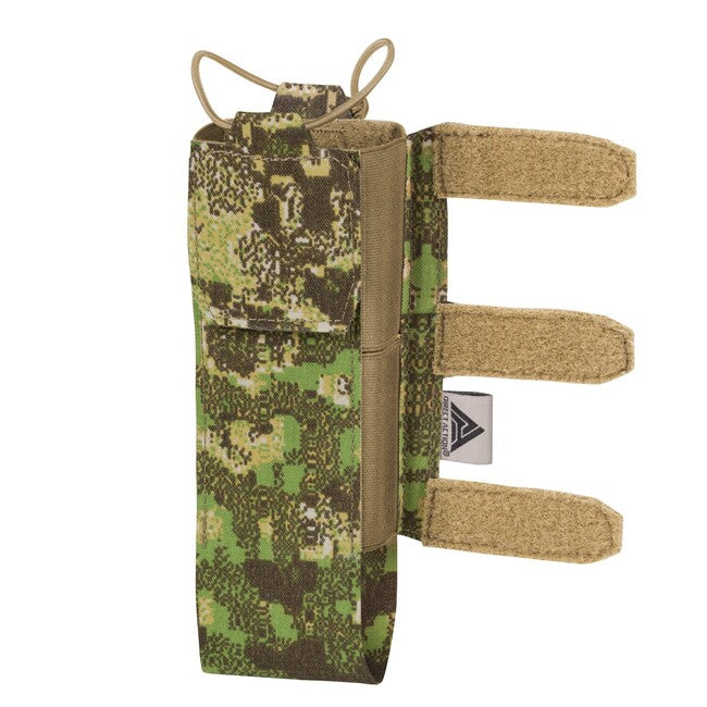 Direct Action® SPITFIRE чохол для рацій Cordura, PenCott GreenZone