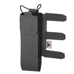 Direct Action® SPITFIRE чохол на рацію Cordura, темно-сірий