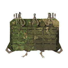 Direct Action® SPITFIRE TRIPLE панель для магазинів довгої зброї Cordura, PenCott WildWood™