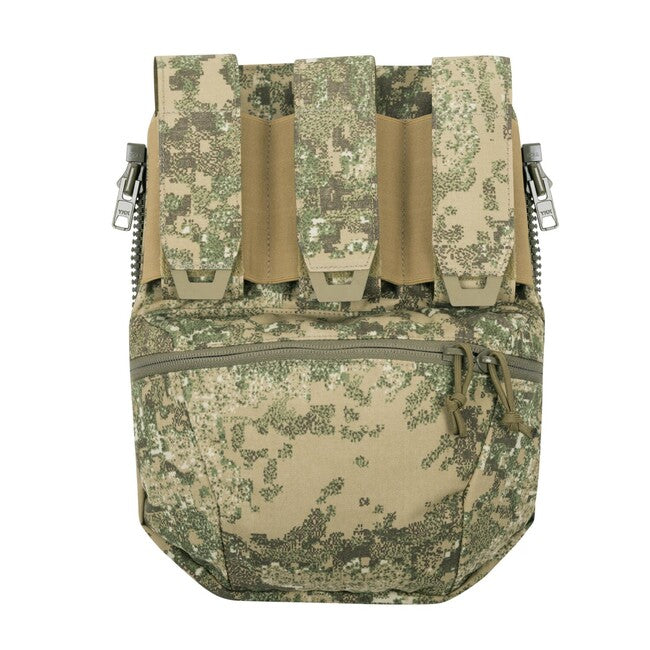 Direct Action® SPITFIRE штурмовий панель Cordura, PenCott BadLands