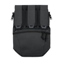 Direct Action® SPITFIRE штурмовий панель Cordura, shadow сірий