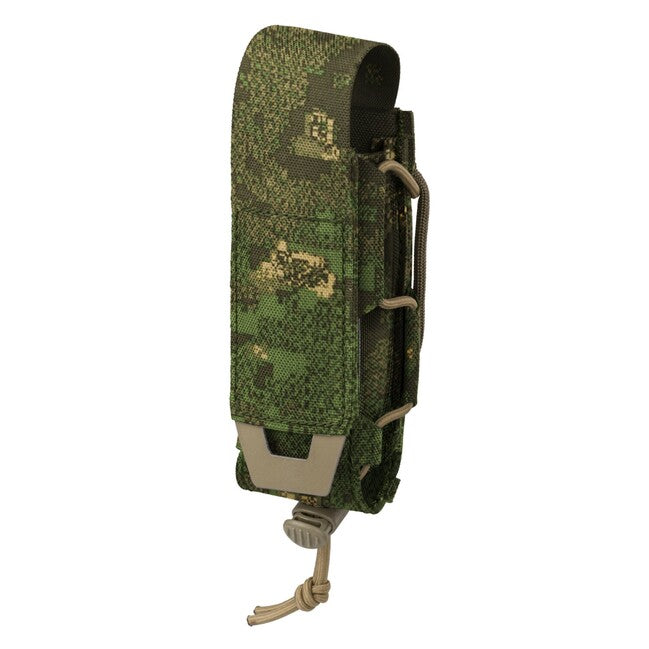 Direct Action TAC RELOAD чохол на пістолетні магазини Cordura MK II, PenCott WildWood™