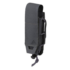 Direct Action® TAC RELOAD чохол на пістолетні магазини Cordura MK II, темно-сірий