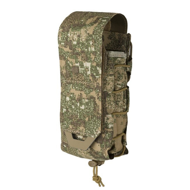 Direct Action® TAC RELOAD чохол на піфівцові магазини Cordura, PenCott BadLands