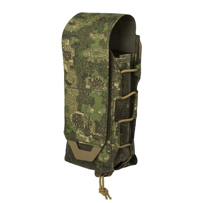 Direct Action TAC RELOAD чохол на магазини Cordura, PenCott WildWood™