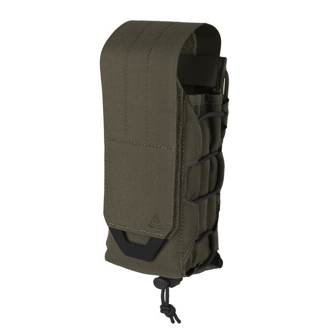 Direct Action® TAC RELOAD чохол для магазинів Cordura, рейнджерський зелений