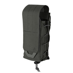 Direct Action® TAC RELOAD чохол для штурмових магазинів Cordura, shadow сірий