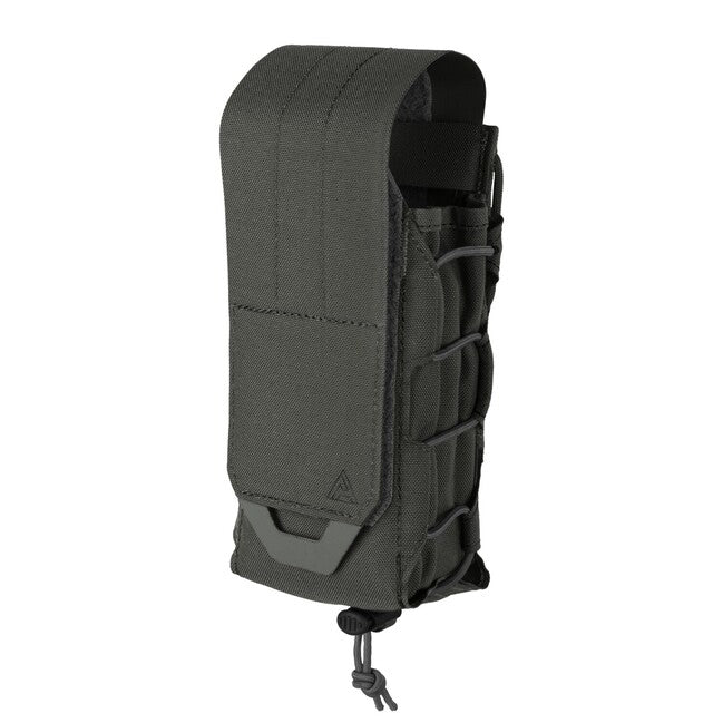 Direct Action® TAC RELOAD чохол для штурмових магазинів Cordura, shadow сірий