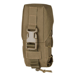 Direct Action® TAC RELOAD чохол на магазини AR-15 Cordura, койотовий коричневий